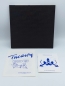 Preview: Therapy 2. Edition - MB Spiele